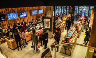 雙11線下銷售5000萬，雙12良品鋪?zhàn)釉俜糯笳?>
                        </div>
                    </a>
                </li>
                            </ul>
        </div>

        <div   id=