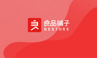 海味零食品類將成下一個(gè)風(fēng)口？